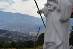 Primera_piedra_1