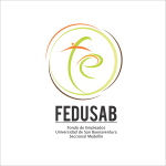 Fedusab