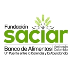 Fundacion_Saciar